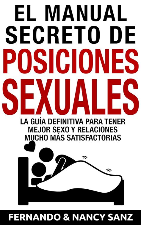 Las mejores posturas sexuales para el sexo anal